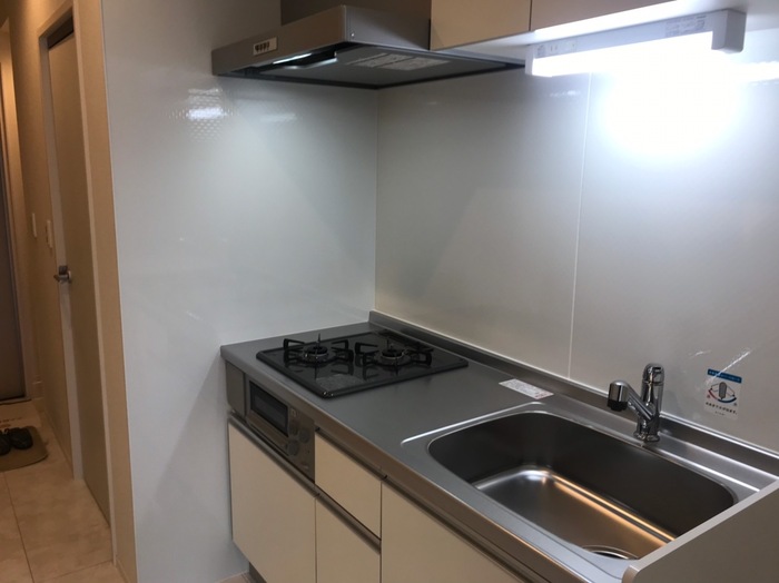 14/21 その他画像