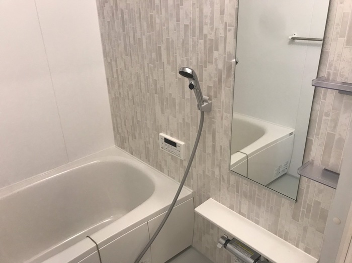 15/21 その他画像