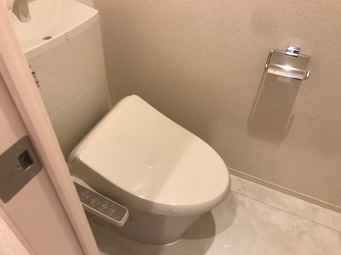 16/21 その他画像