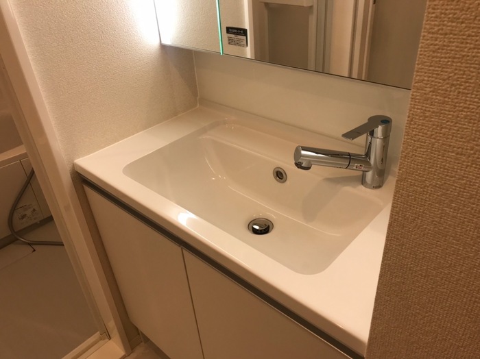 17/21 その他画像