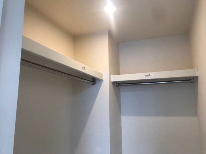 18/21 その他画像