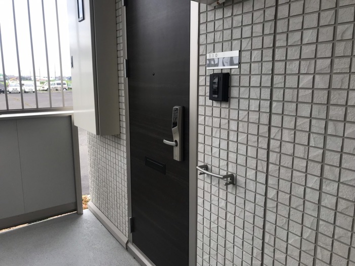 19/21 その他画像