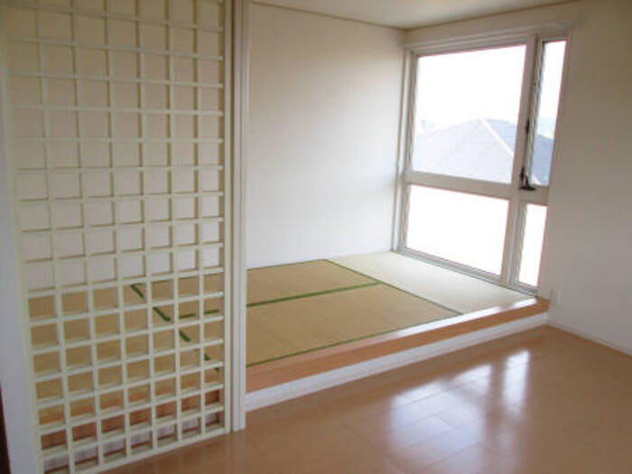 14/20 その他画像