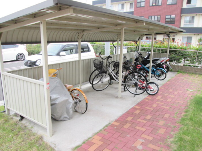 15/20 その他画像