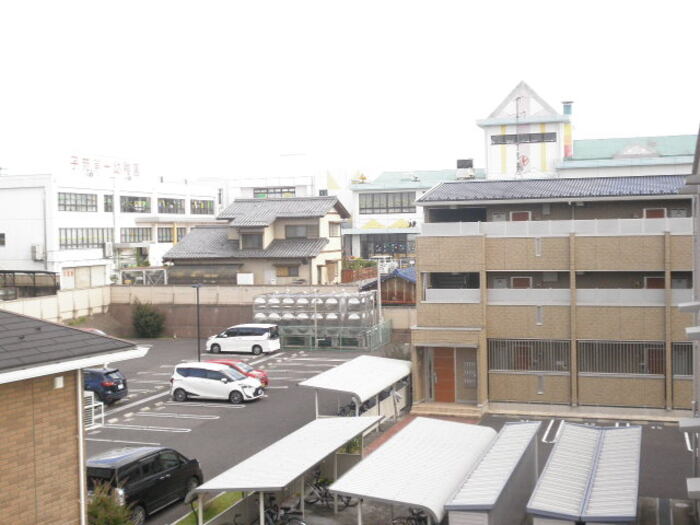 17/20 その他画像