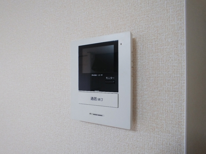 15/21 その他画像