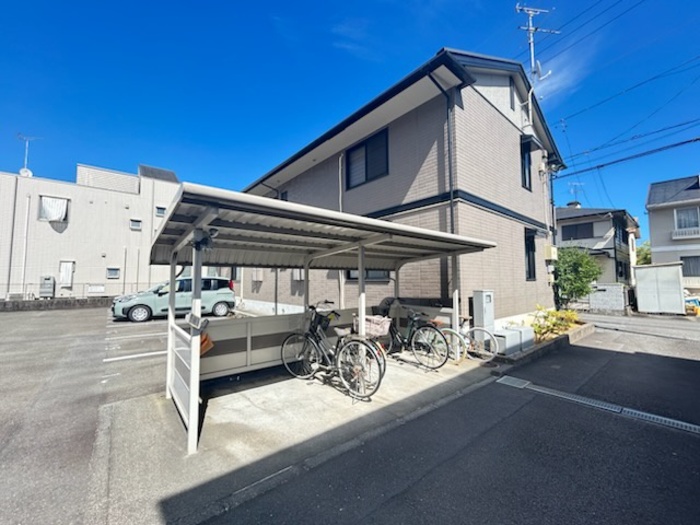 16/21 その他画像