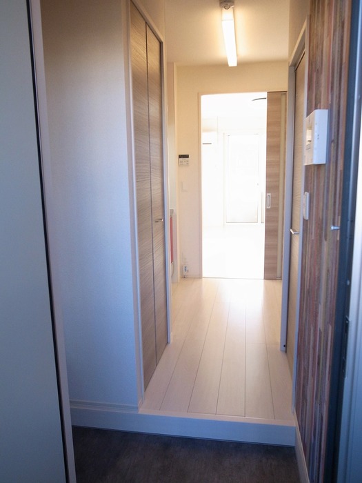 14/18 その他画像