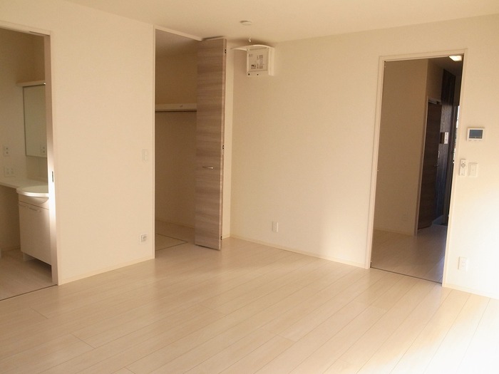 15/18 その他画像