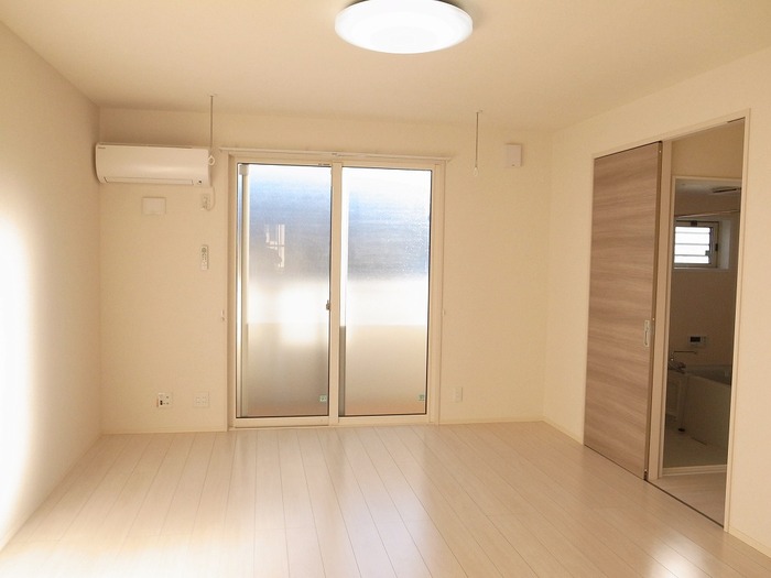 16/18 その他画像