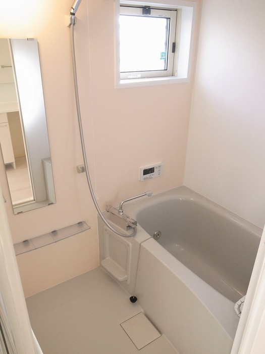 3/18 リビング/ダイニング