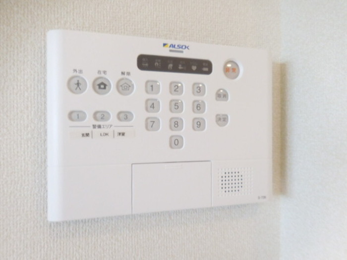 13/21 その他画像