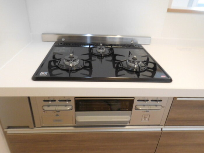 15/21 その他画像