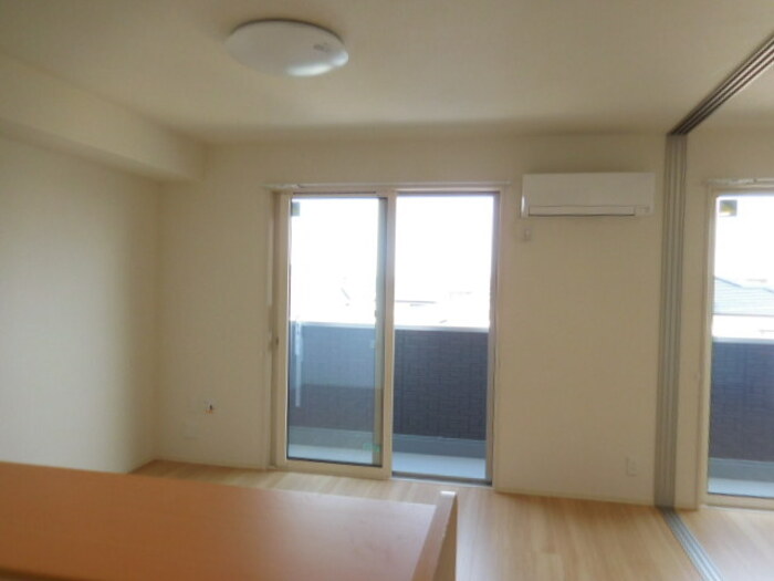 3/21 リビング/ダイニング