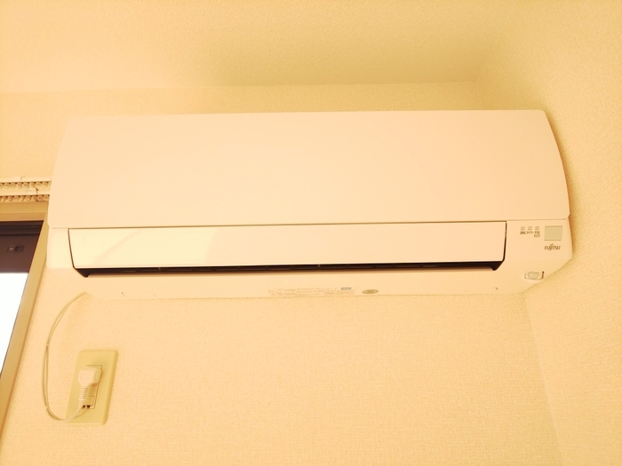 14/19 その他画像