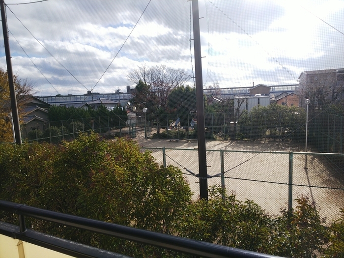 16/19 その他画像