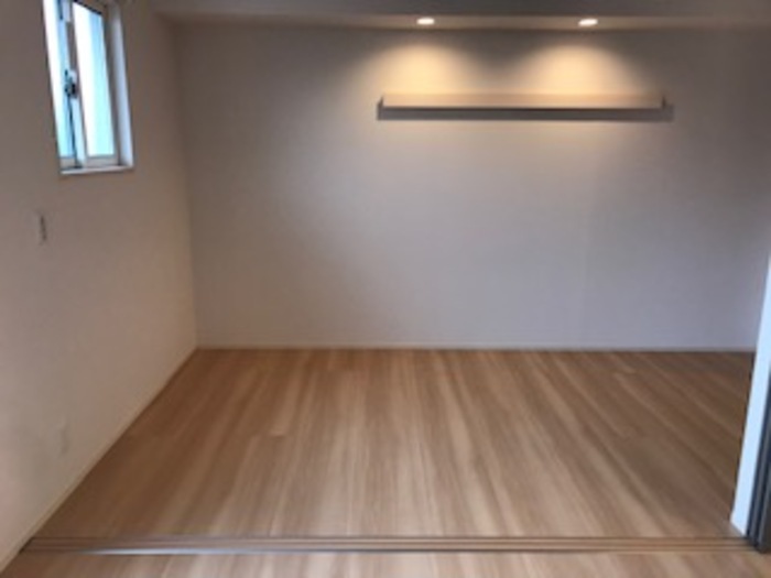 20/20 その他画像