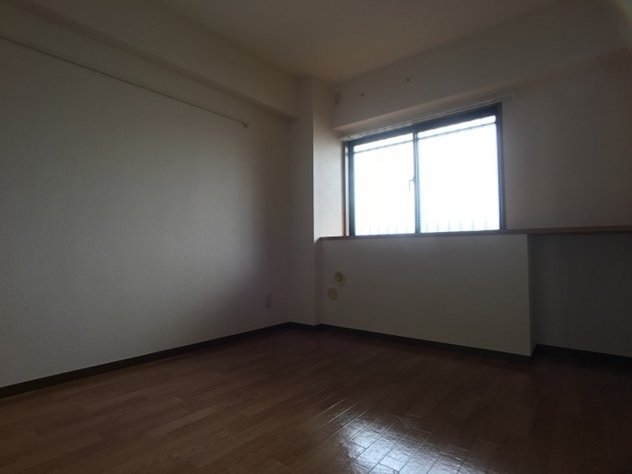 12/14 その他画像