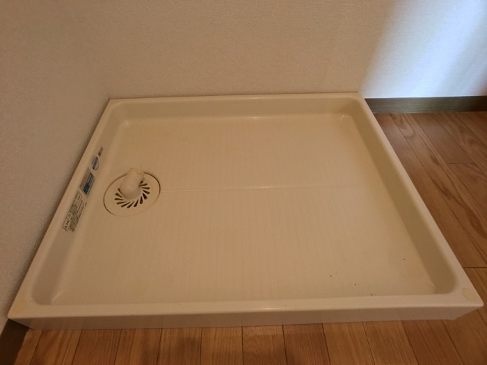 13/14 その他画像