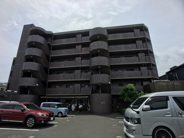 14/14 その他画像