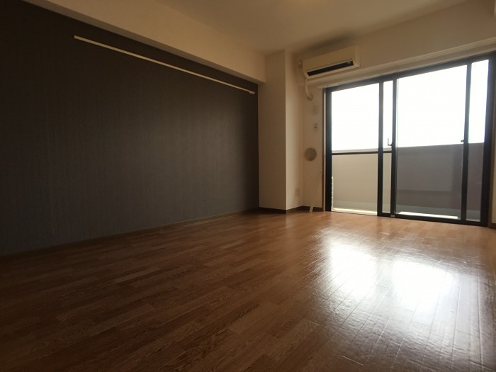 3/14 リビング/ダイニング