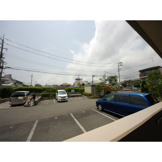 18/30 その他画像