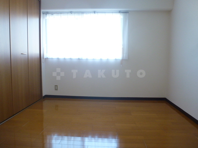 18/27 その他画像