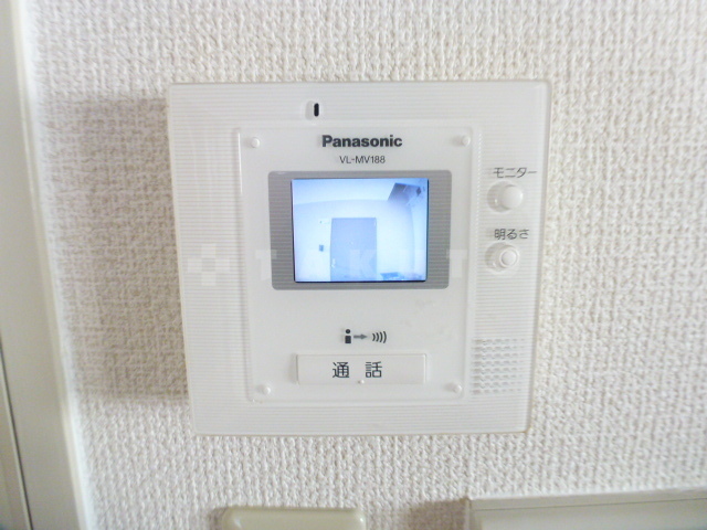 19/27 その他画像