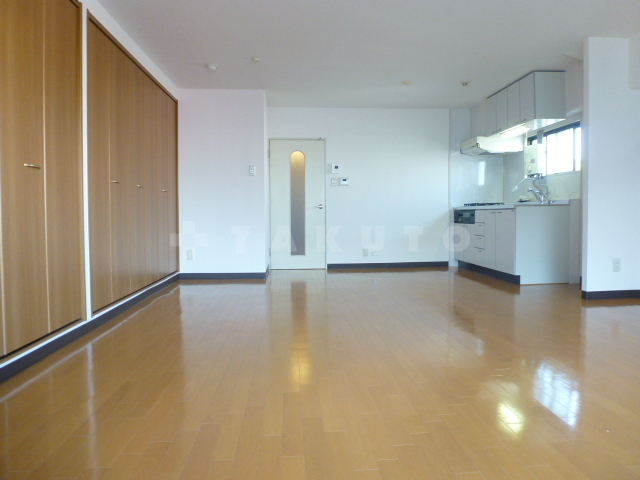 17/27 その他画像