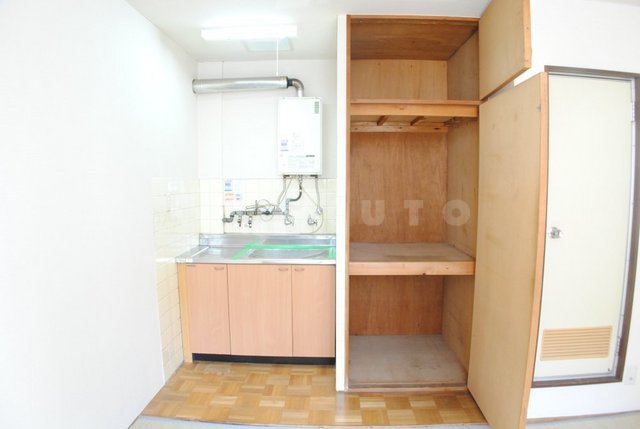 11/11 その他画像