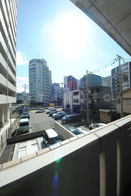 15/28 その他画像