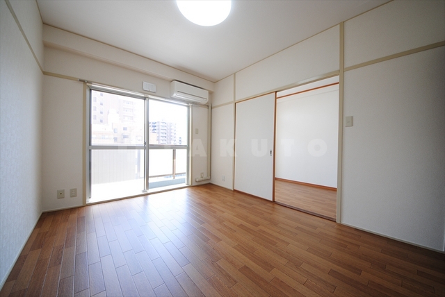 16/26 その他画像