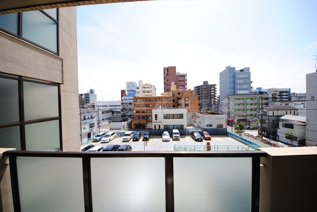 17/26 その他画像