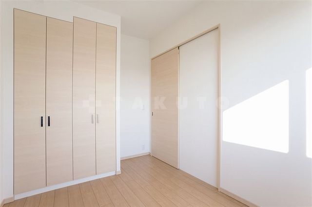 17/28 その他画像