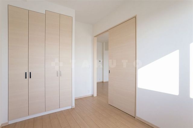 18/28 その他画像