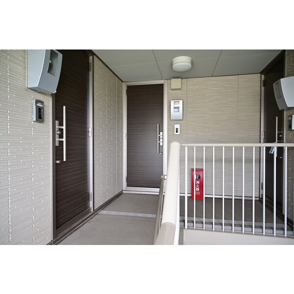 8/10 その他画像