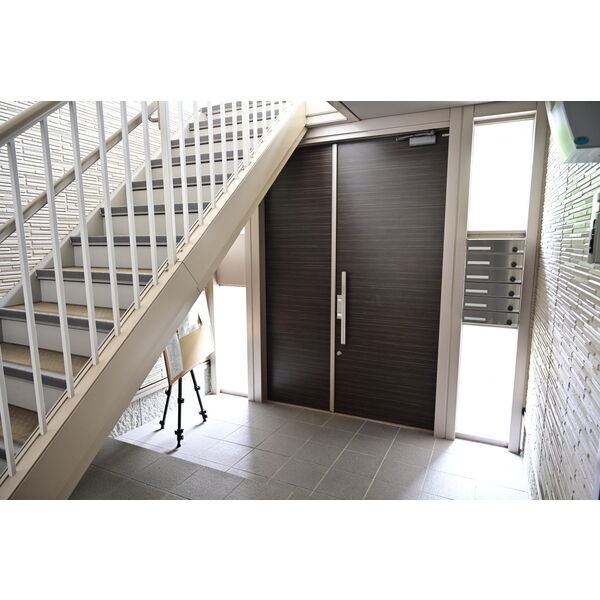 4/10 その他画像