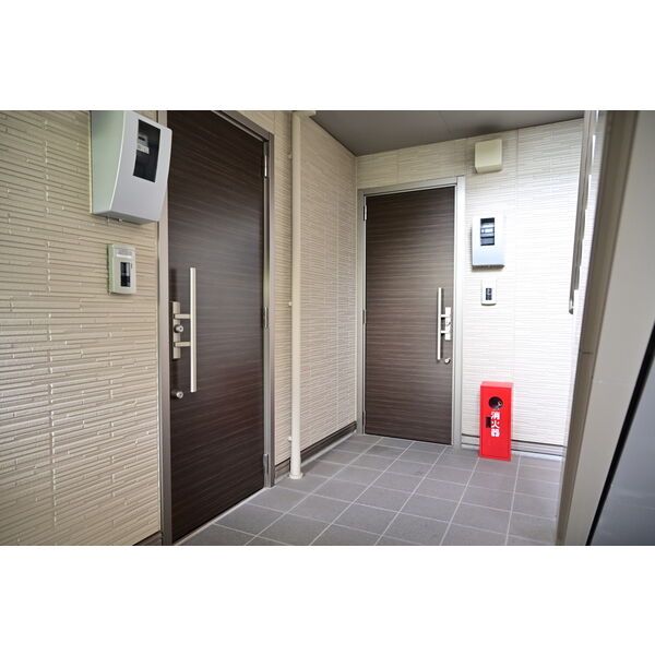 7/10 その他画像