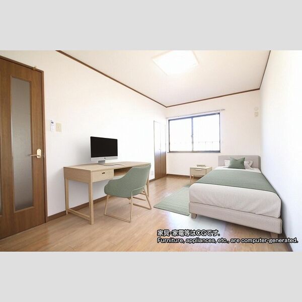 12/19 その他画像