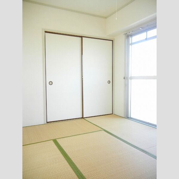 11/13 その他画像