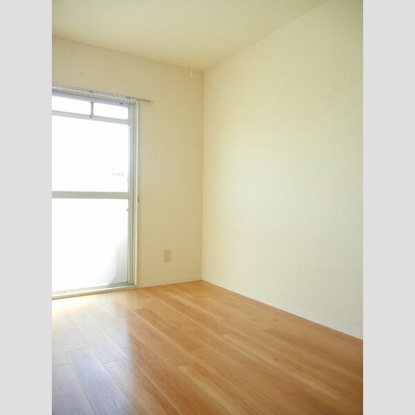 12/13 その他画像