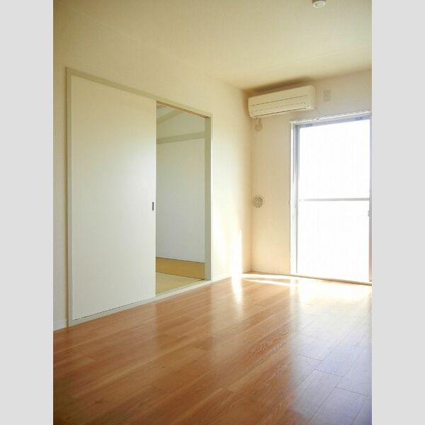 3/13 リビング/ダイニング