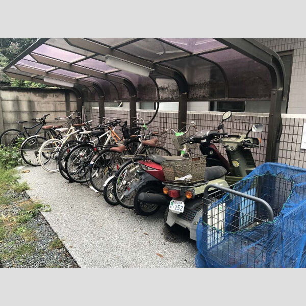 9/12 その他画像