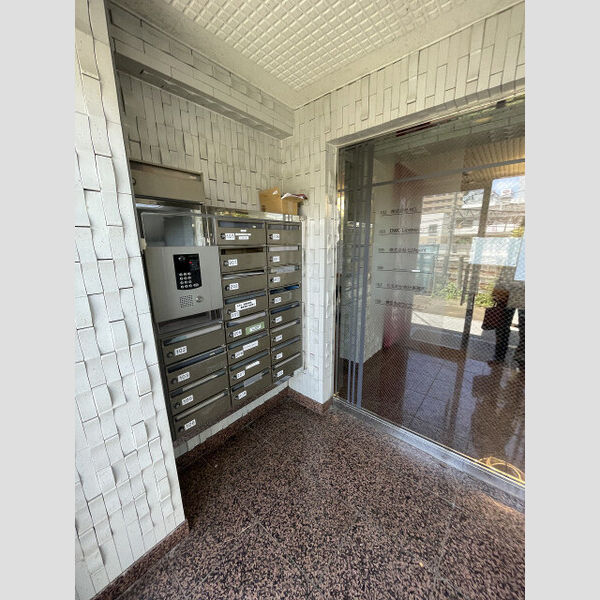 10/12 その他画像