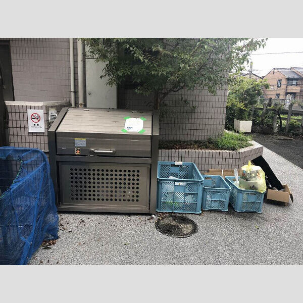 8/12 その他画像