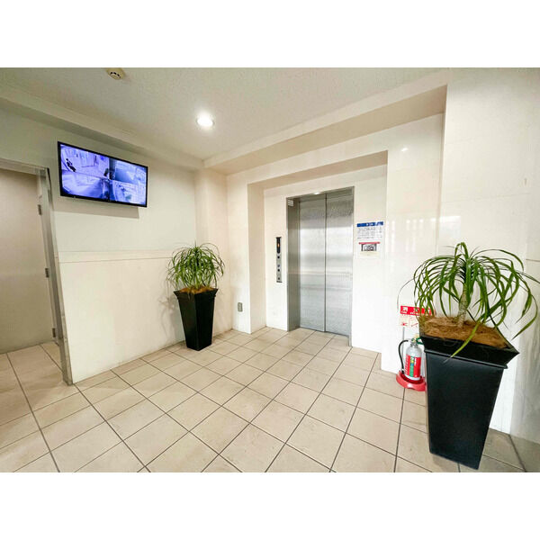 12/19 その他画像