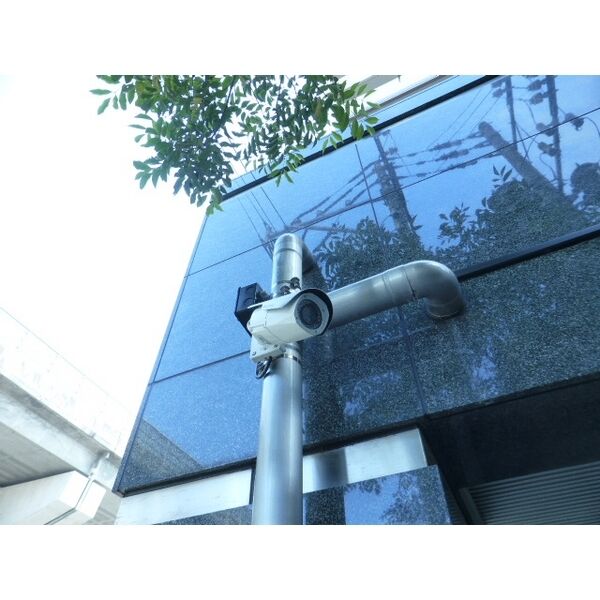 13/19 その他画像