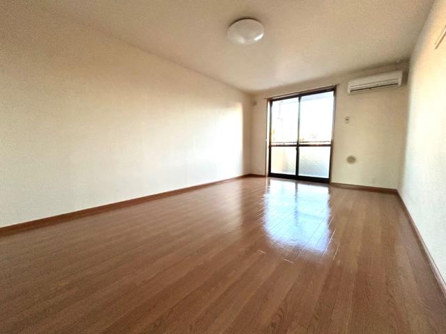 6/30 リビング/ダイニング