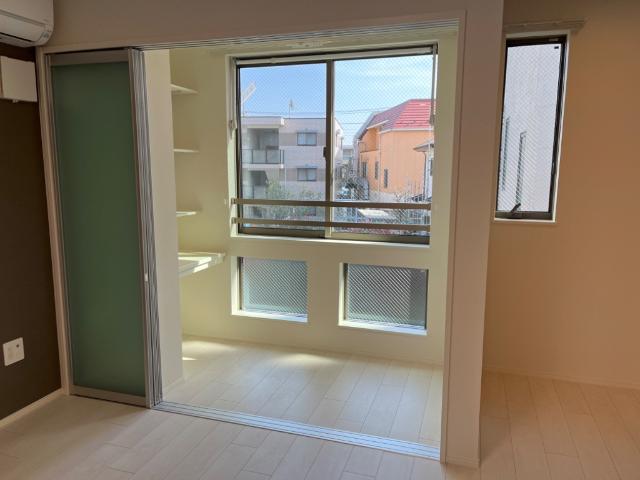 19/30 その他画像