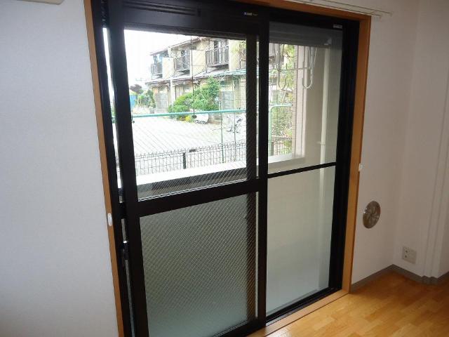 21/27 その他画像